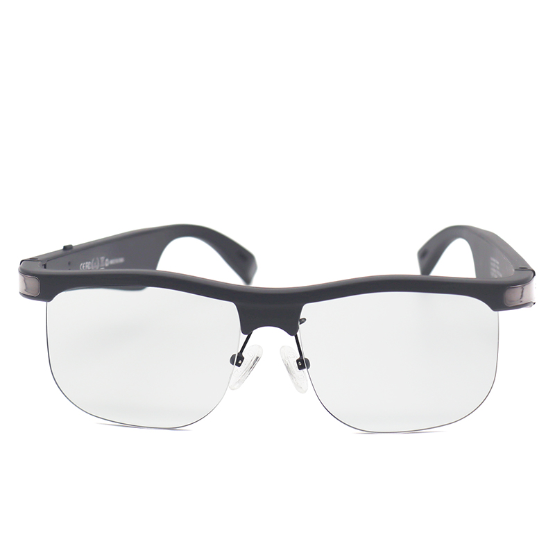 Business and Leisure series AI translation glasses, sunglasses, smart glasses