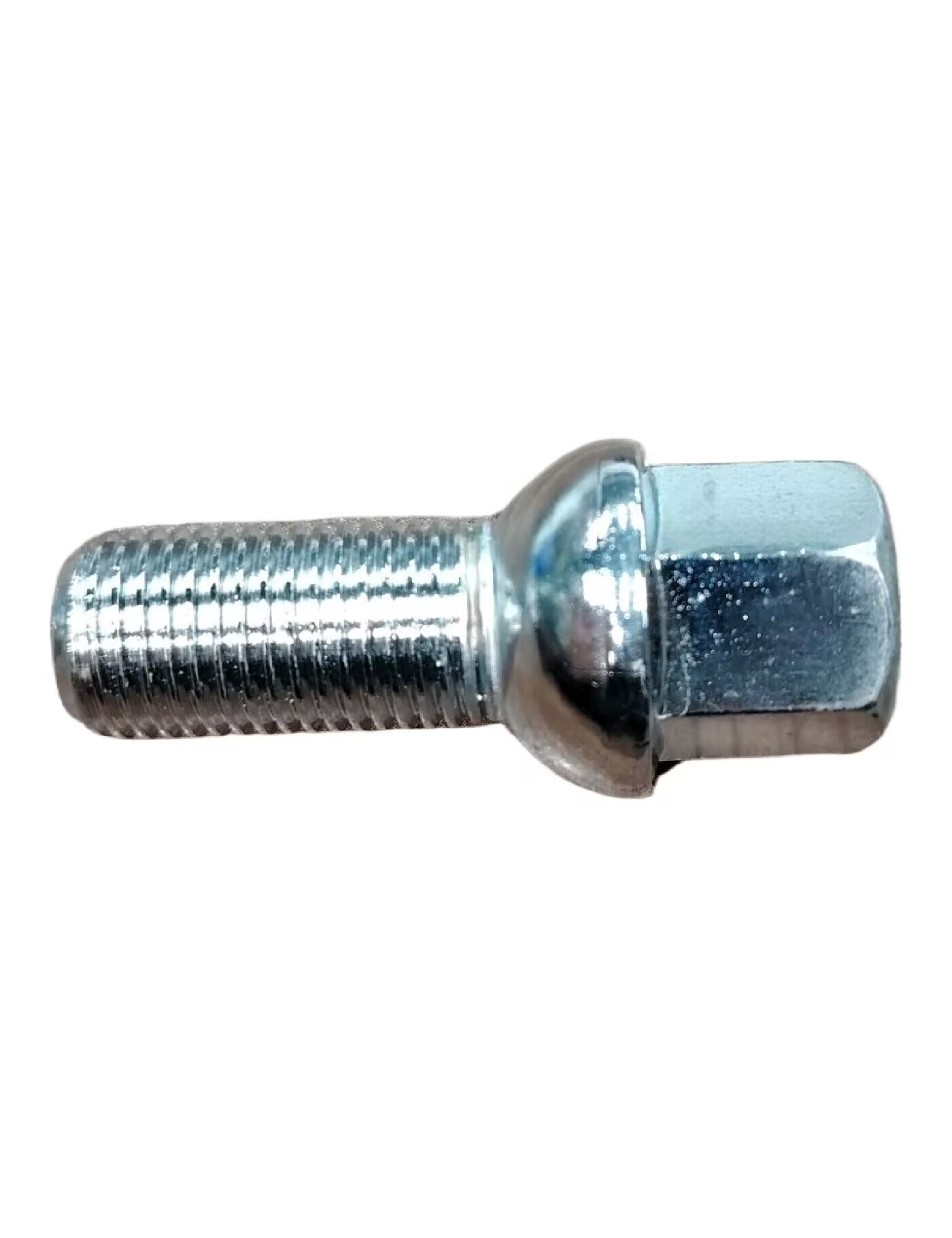 Tornillos tornillos de rueda tornillos de superficie de cono ventas directas de fábrica