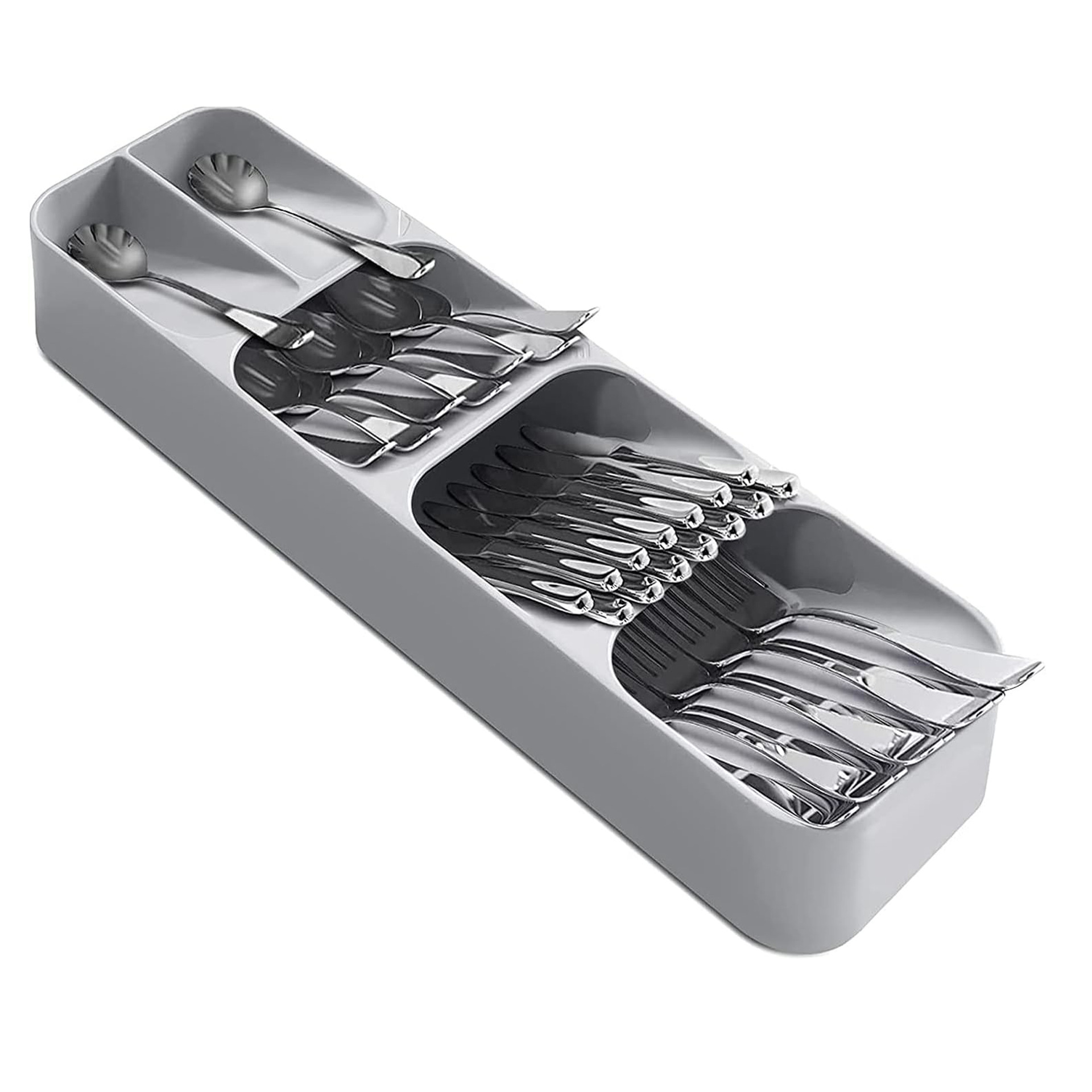 沥水帘/日用百货/份数盆/不锈钢沥水架/不锈钢盆产品图