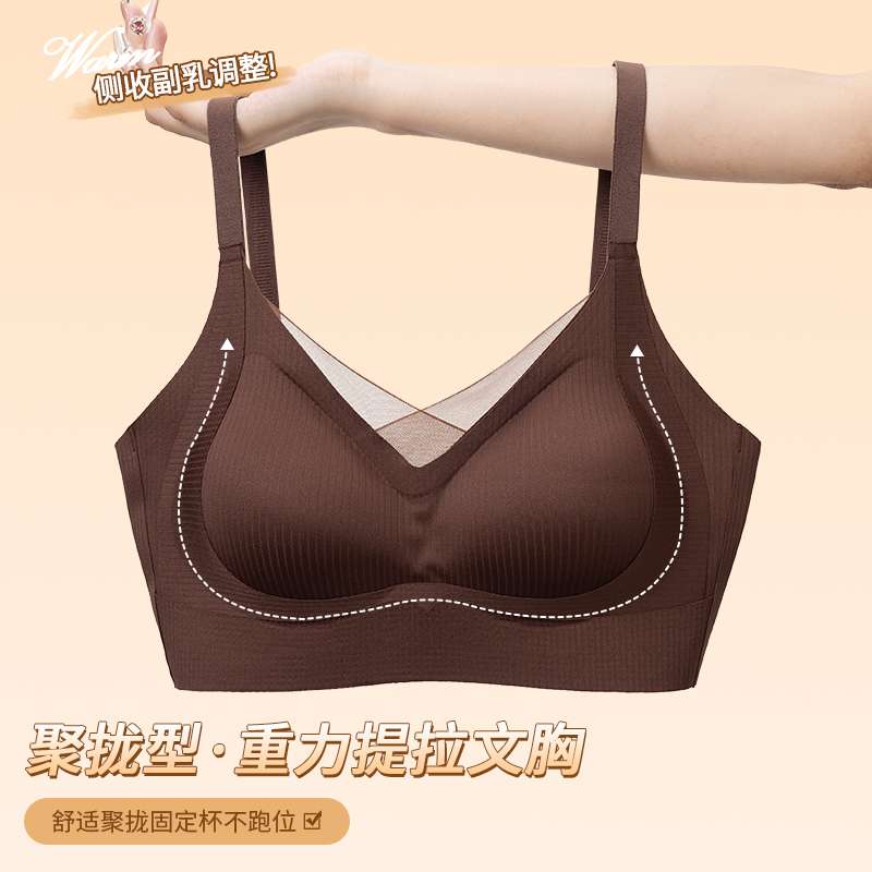 Comfortable and breathable women's underwear, soft without rims, thin and sexy lace basic underwear set, available in multiple colors