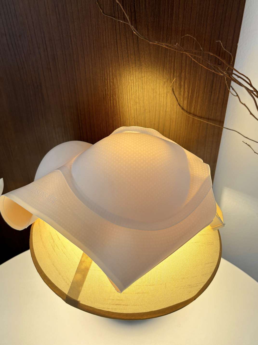 Comfortable and breathable women's underwear, soft and seamless, pure cotton, sexy bra, sports underwear, thin and versatile style detail image 1