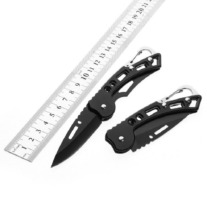 折刀锋利厂家直销