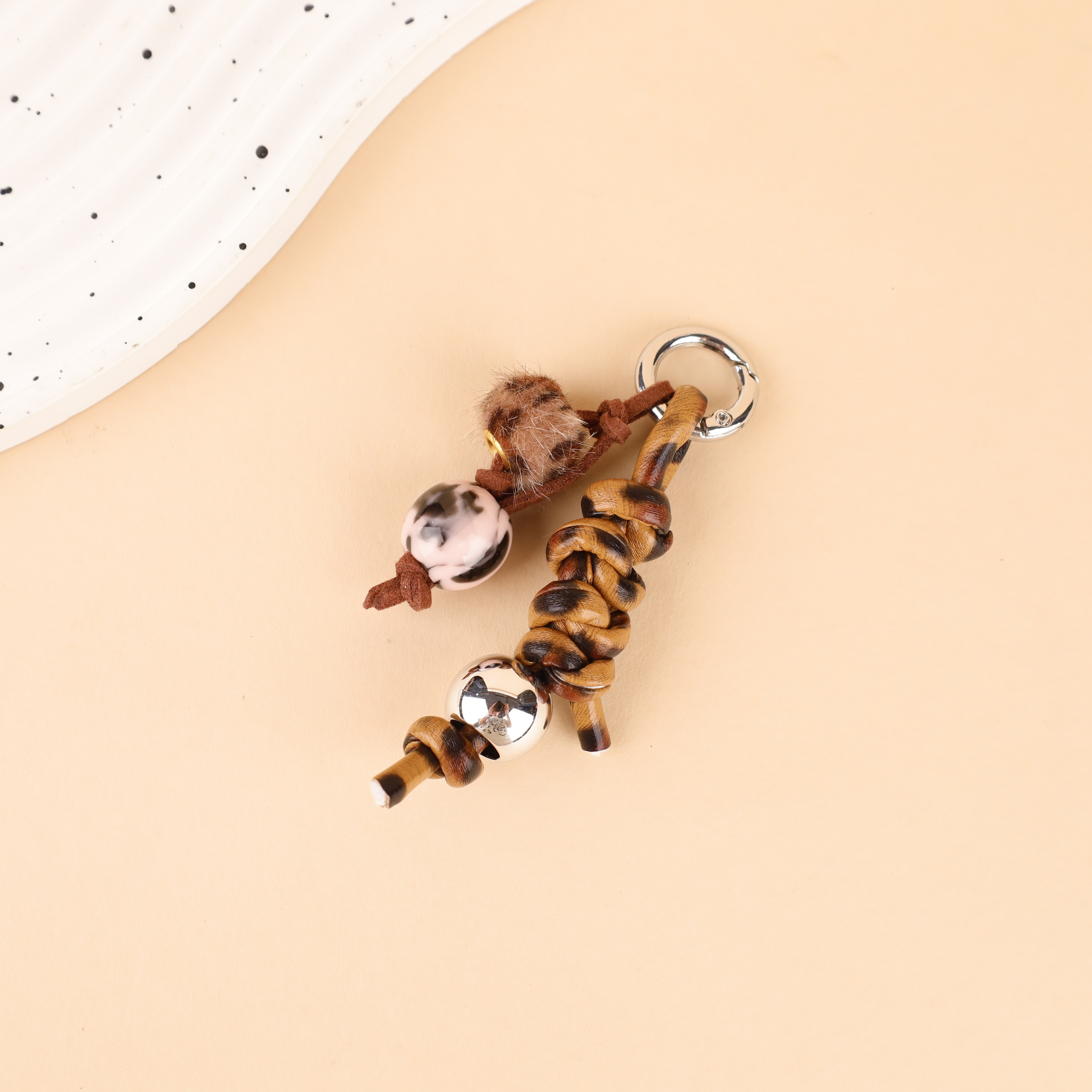 包挂/挂件/玩偶/包挂件/kitty产品图