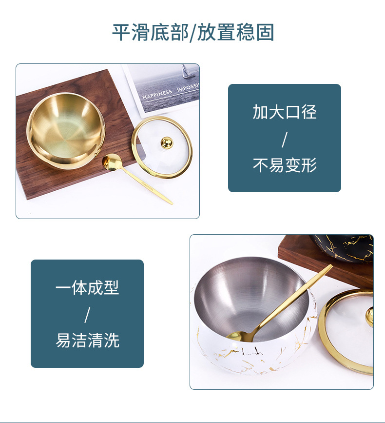 调料盒304调料瓶可视厨房胡椒粉孜然佐料瓶不锈钢调料罐套装盐罐详情7