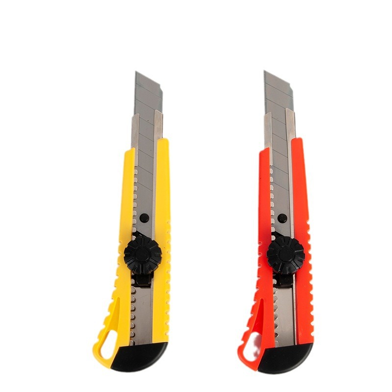 "Artistic Knife Edge Sharp Factory Direct sales 0