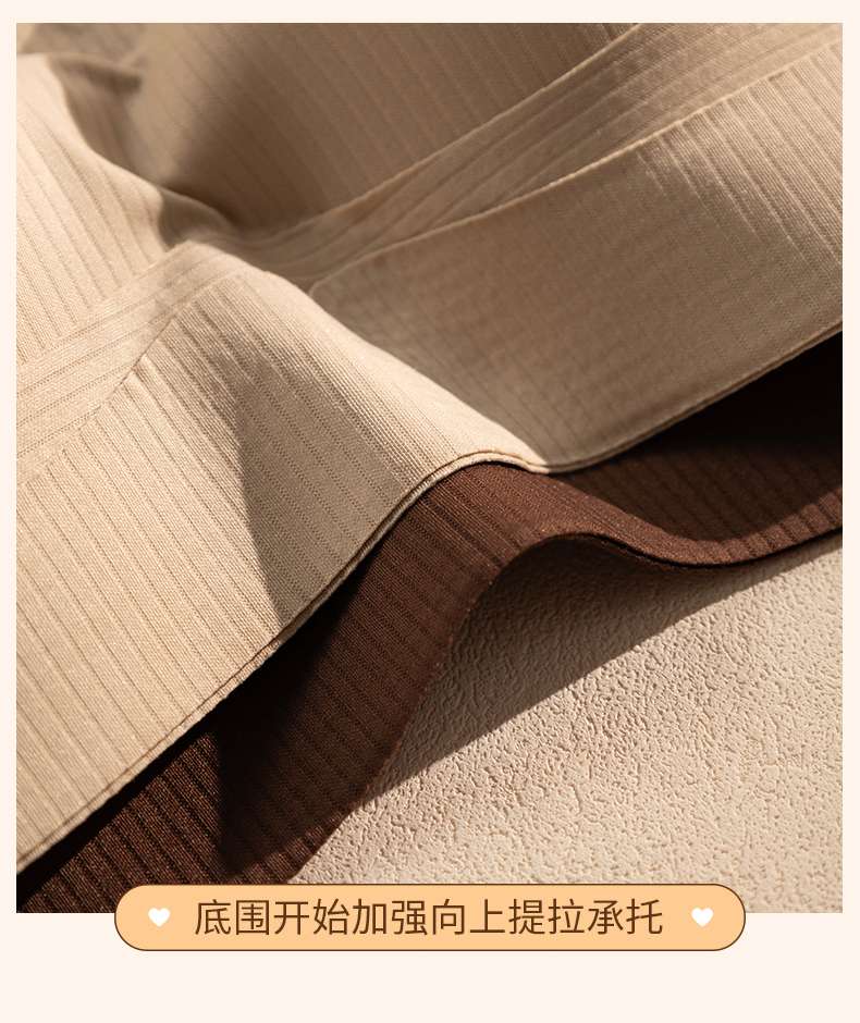 Comfortable and breathable women's underwear, soft without rims, thin and sexy lace basic underwear set, available in multiple colors detail image 13