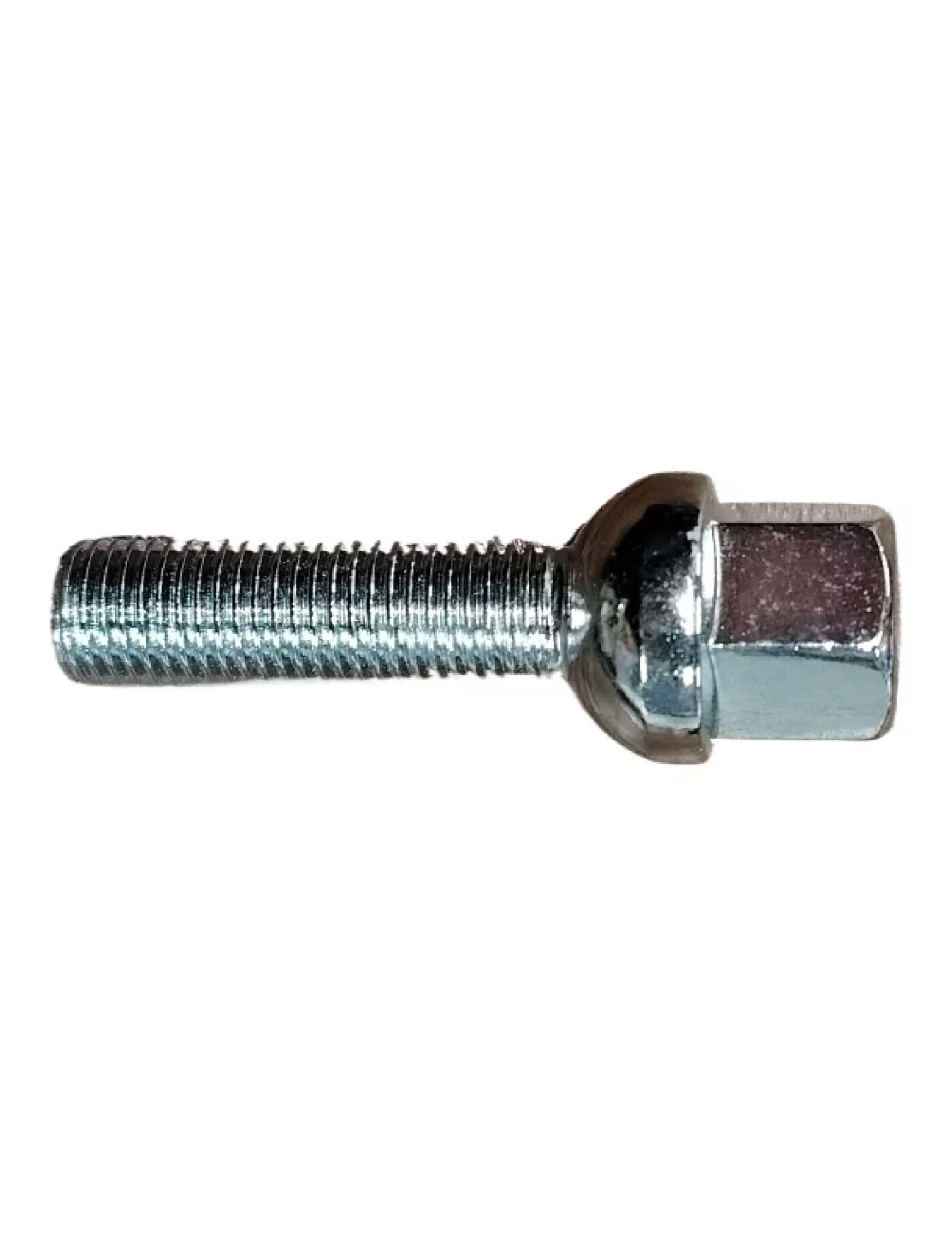 The hub, screw, brake and chassis parts are sturdy and durable