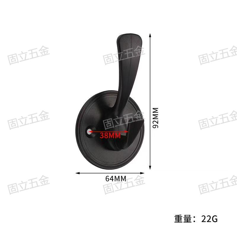 塑料衣钩全球配送质量保证热销中