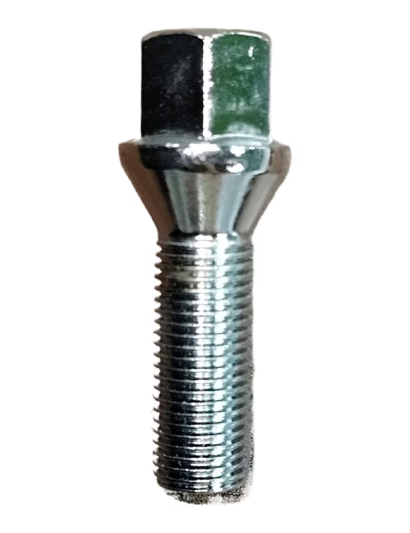Auto hub tornillo tornillo de fijación tornillo clavos hardware herramientas accesorios