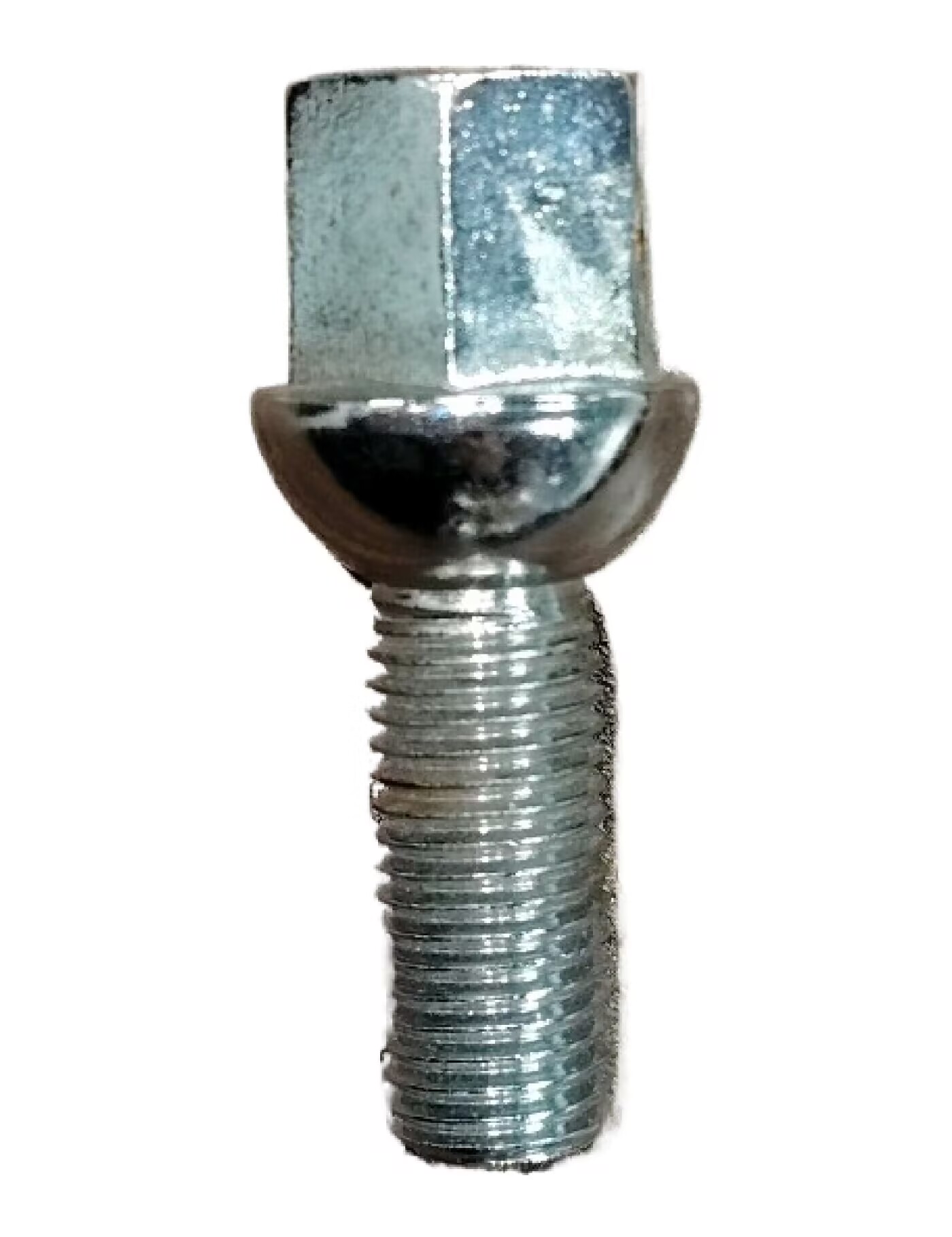 Wholesale of standard bolts, hardware accessories and building materials factory direct sales