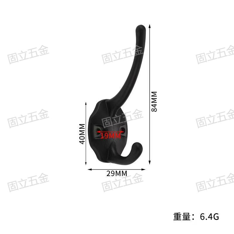塑料衣钩全球配送质量保证热销中细节图