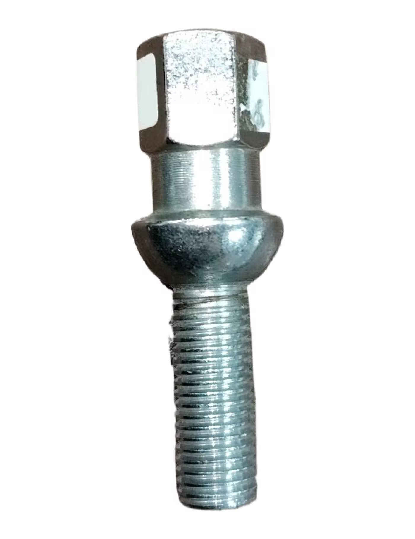 Tornillos autoroscantes de cabeza redonda cruz tornillos tornillos tornillos sujetadores