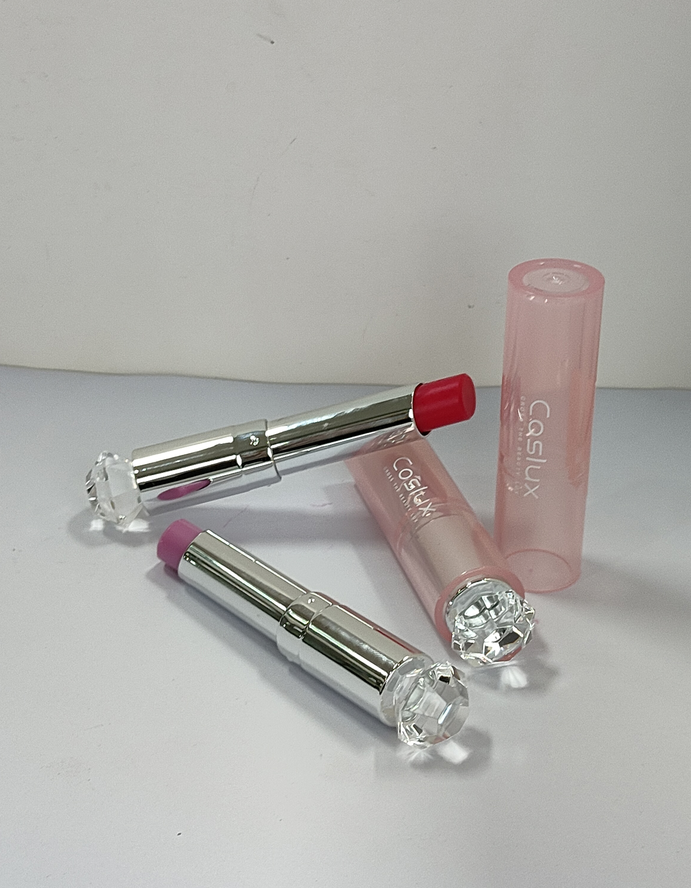 كما ان المزيج الطبيعي من زيت الكرز وثمار اللبن Item Picture