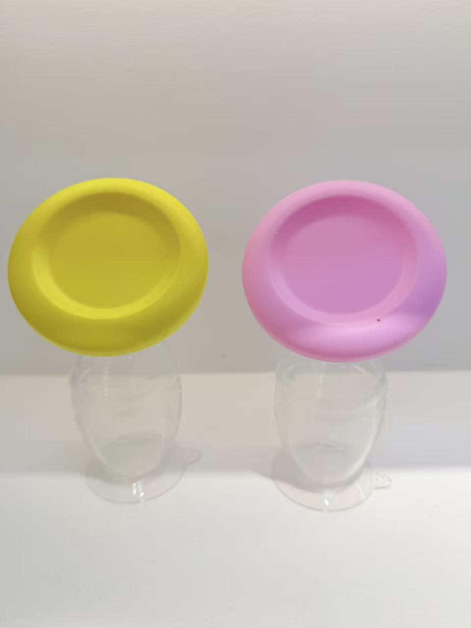 电动吸奶器/穿戴式吸奶器/吸奶器/电动穿戴式吸奶器/穿戴式电动吸奶器细节图