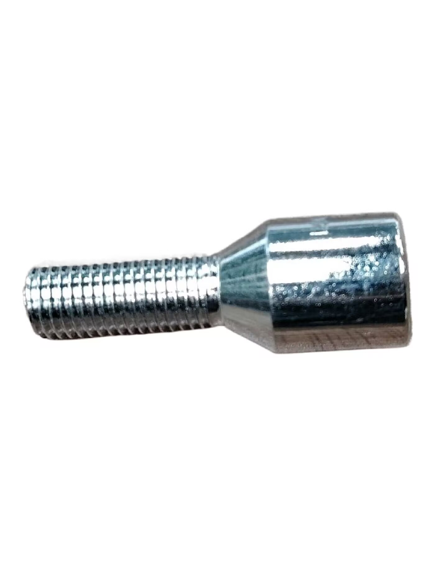 The cross-head self-tapping bolt is suitable for all kinds of vehicle models