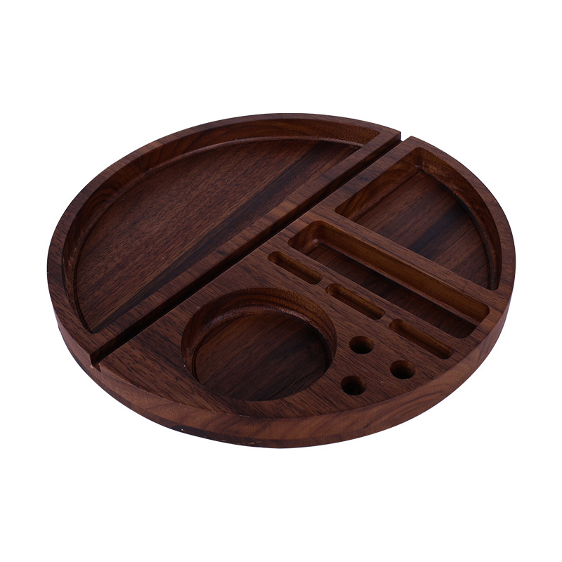 烟灰缸/不锈钢烟灰缸/烟灰缸摆件/宿舍烟灰缸/烟灰缸玻璃细节图