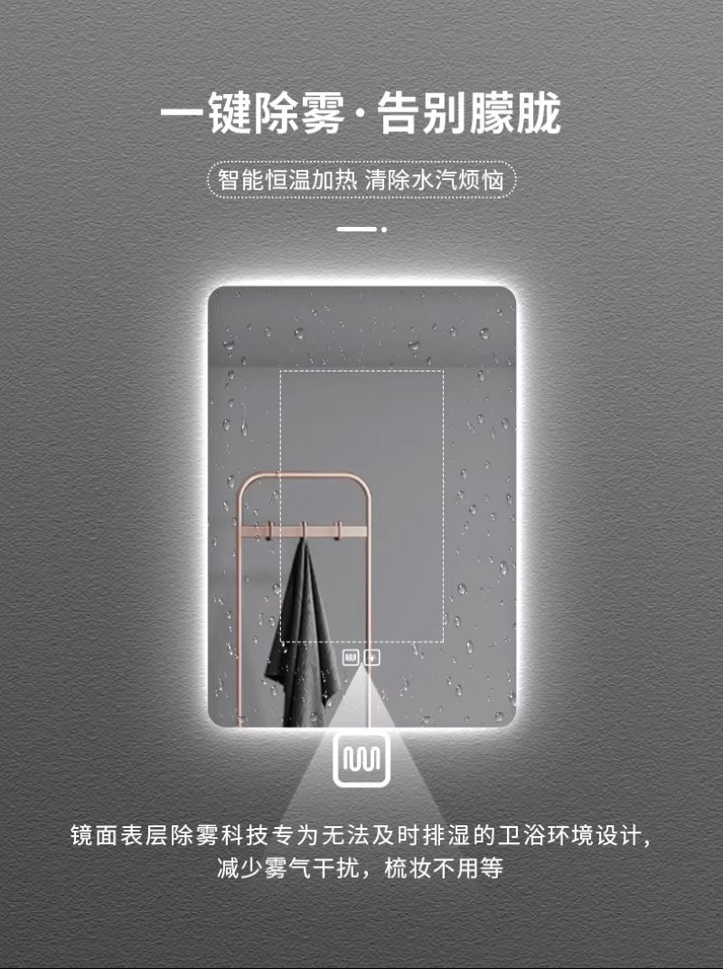 小家电/发光字/穆斯林斋月灯/过年用品/万圣节装饰细节图