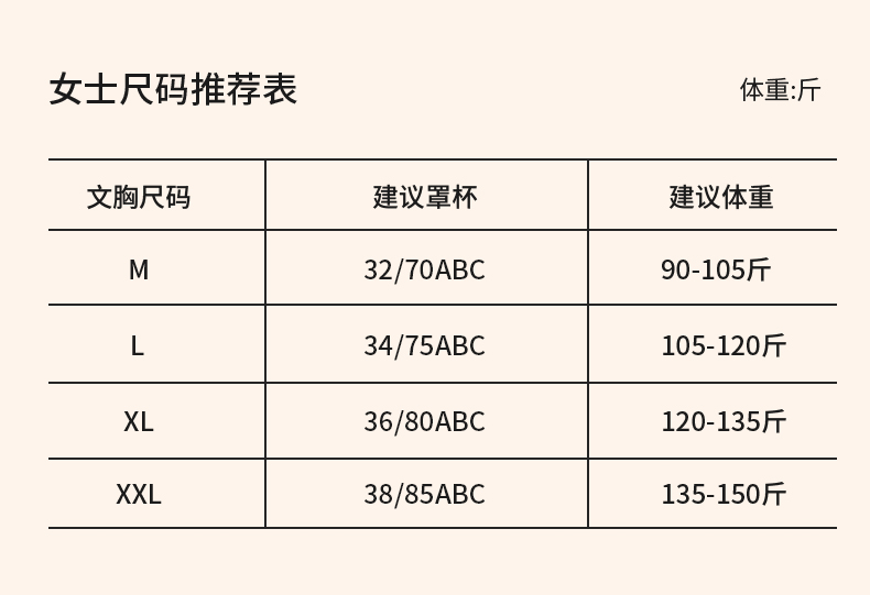 Comfortable and breathable women's underwear, soft without rims, thin and sexy lace basic underwear set, available in multiple colors detail image 10