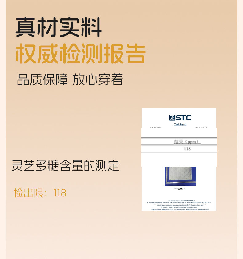 Comfortable and breathable women's underwear, pure cotton without steel rims, thin and sexy bra, sports underwear set, women's basic style detail image 7