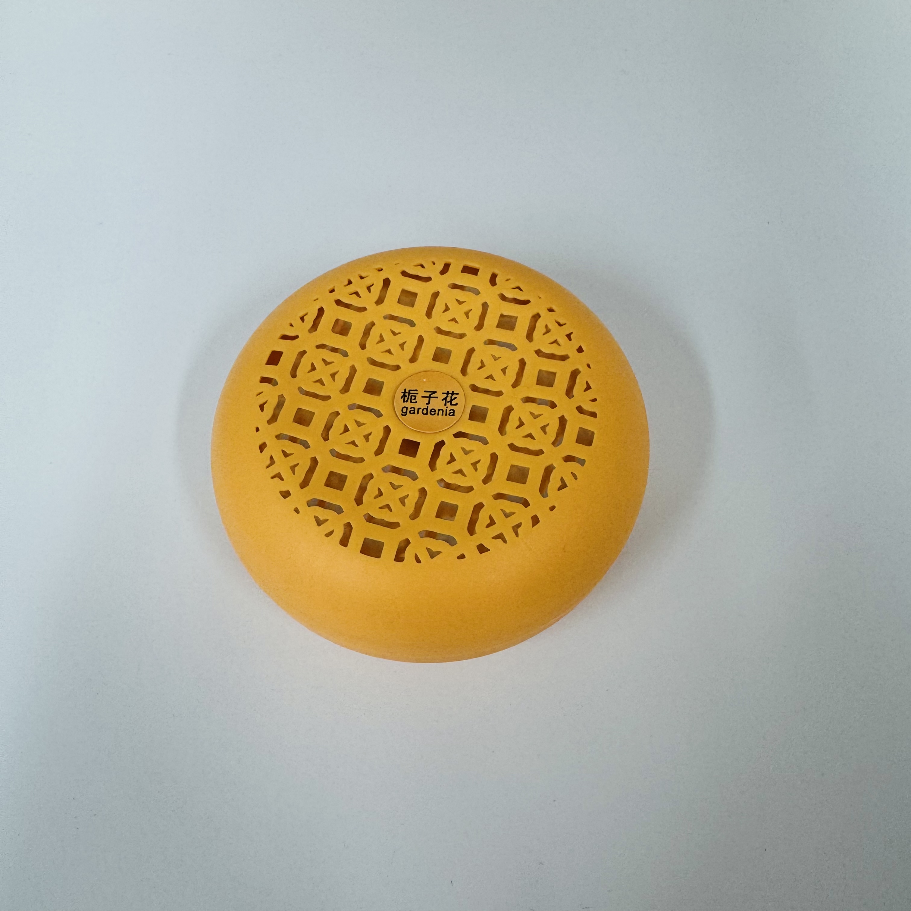 【maxi limpio】 Solid perfume, car interior decoration, car aroma diffuser, Deodorizing aroma diffuser, car aroma diffuser details Picture