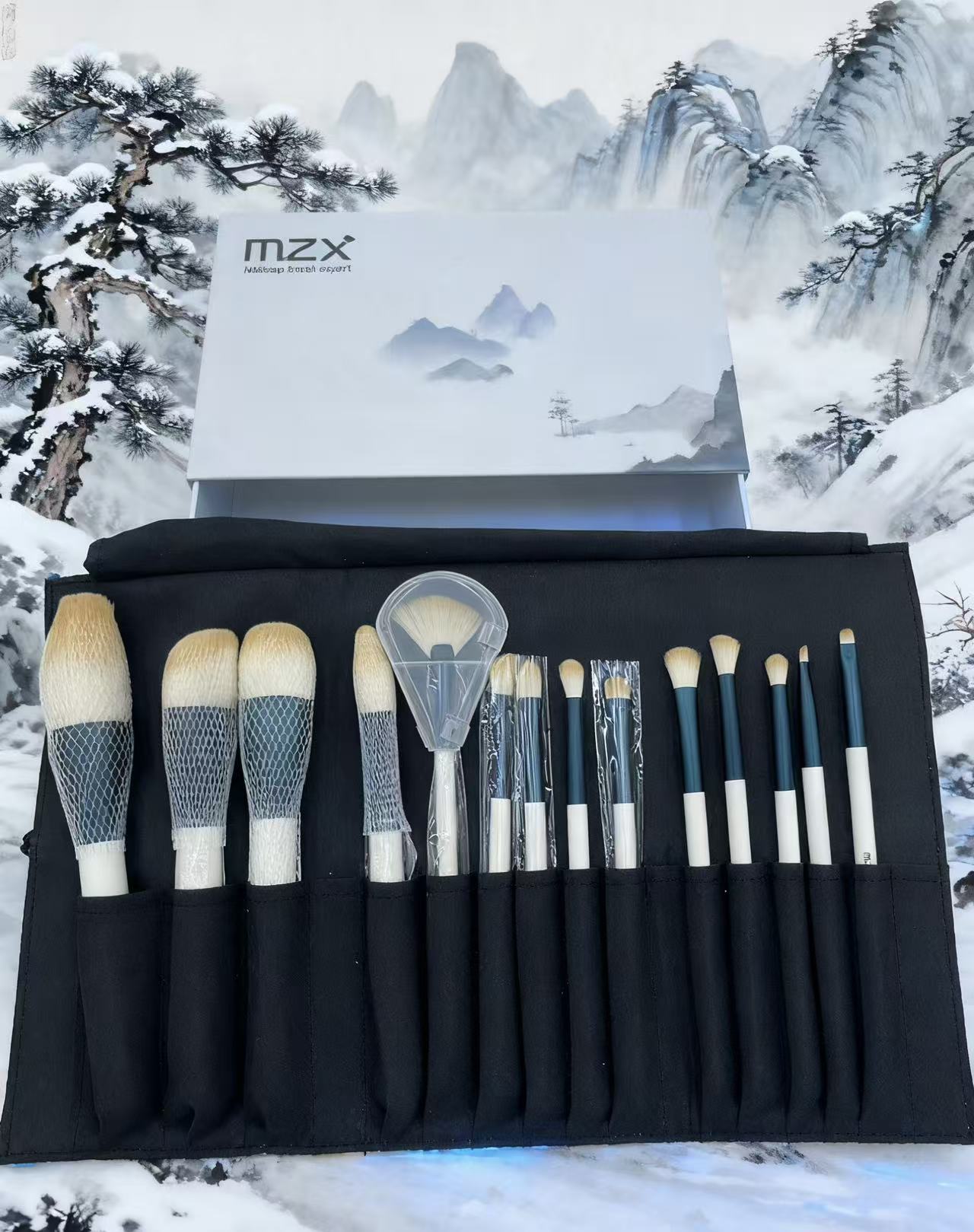 化妆工具/补光灯/镜子/凸面镜/化妆镜小镜子产品图