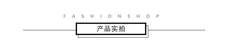 批发秋冬儿童帽子围巾手套三件套套装冬款保暖加绒男女孩童小熊黄色毛线帽详情1