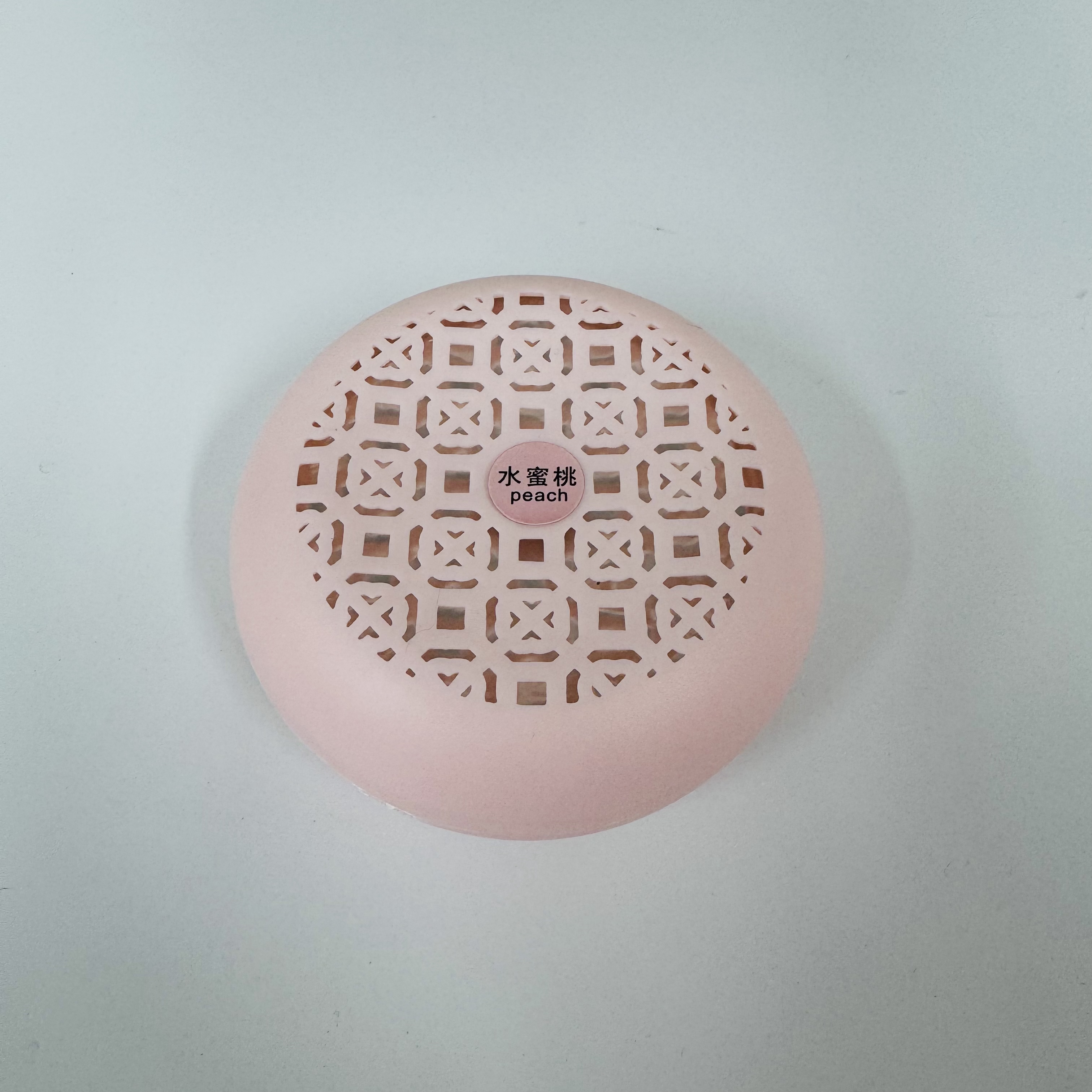 【maxi limpio】 Solid perfume, car interior decoration, car aroma diffuser, Deodorizing aroma diffuser, car aroma diffuser Application Scenario