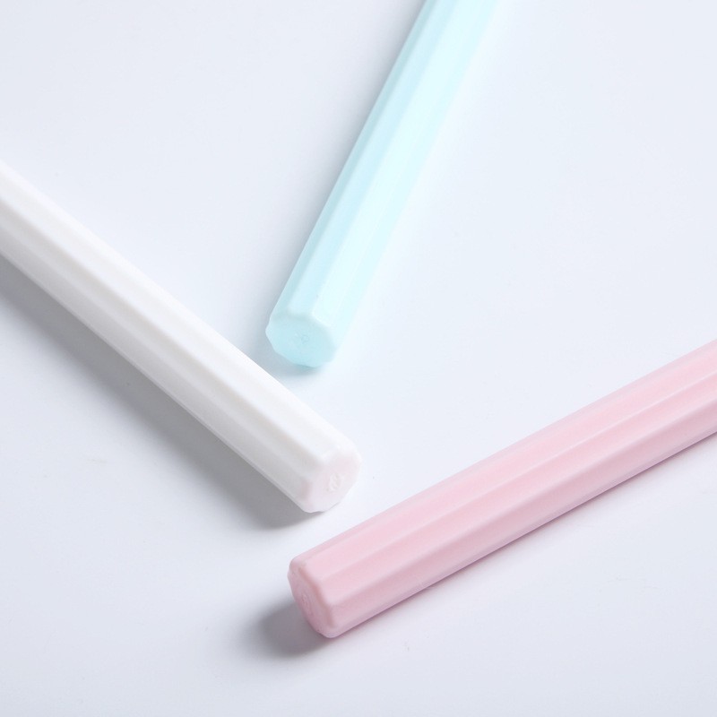 牙刷/牙刷批/电动牙刷/一次性牙刷/三笑洁白牙刷细节图