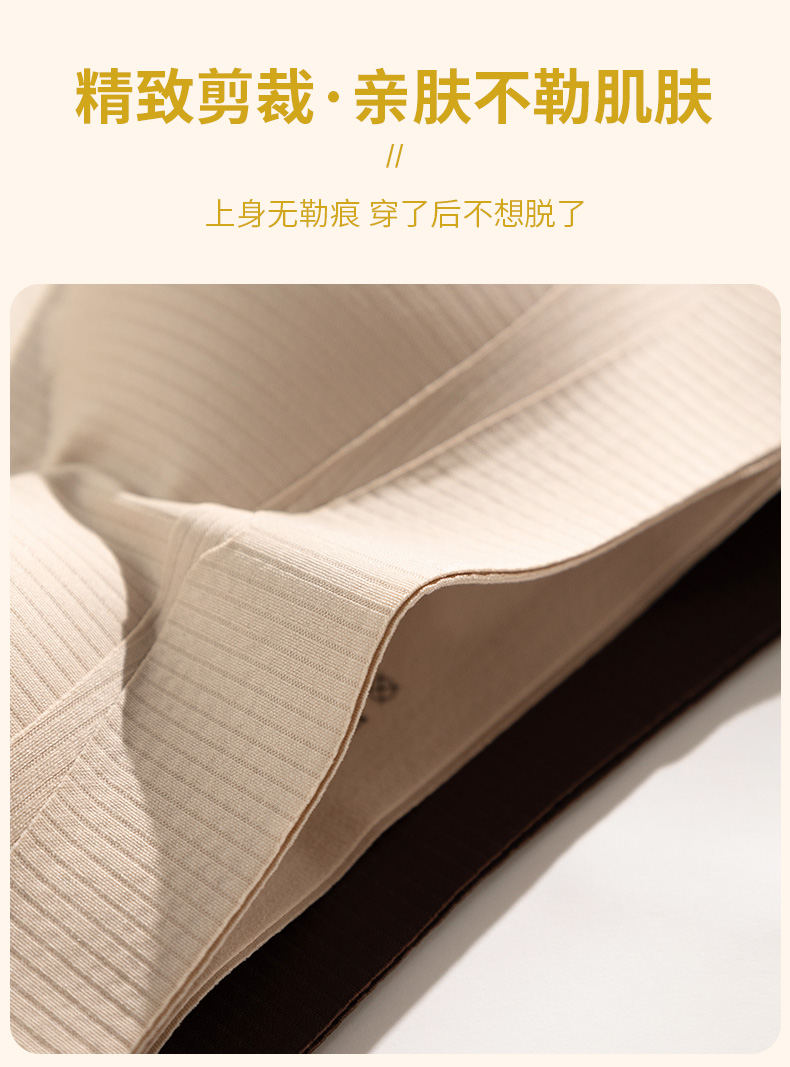 Comfortable and breathable women's lingerie, soft and wrinkle-free, thin and sexy lace lingerie set, new summer collection for women detail image 11