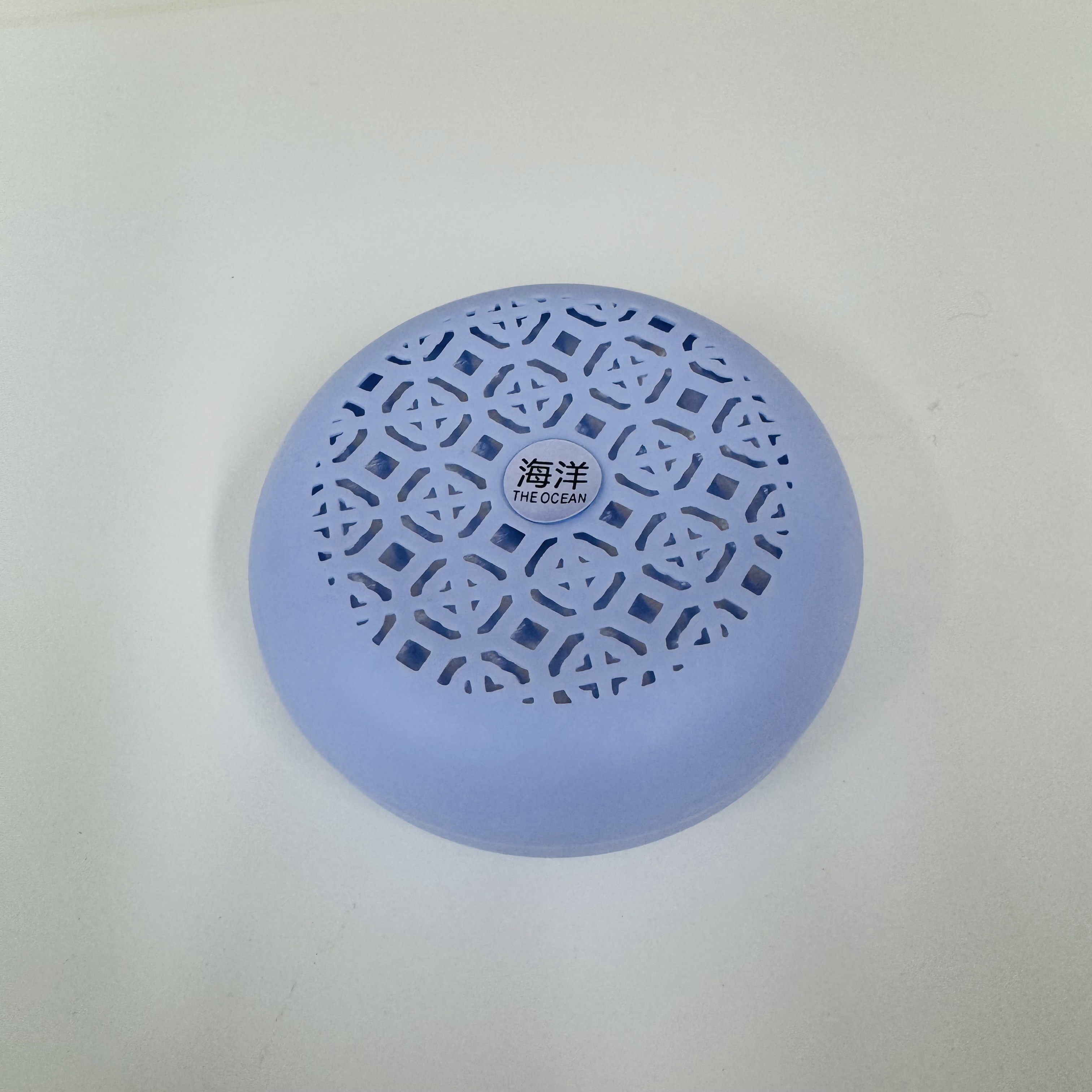 【maxi limpio】 Solid perfume, car interior decoration, car aroma diffuser, Deodorizing aroma diffuser, car aroma diffuser Specification image