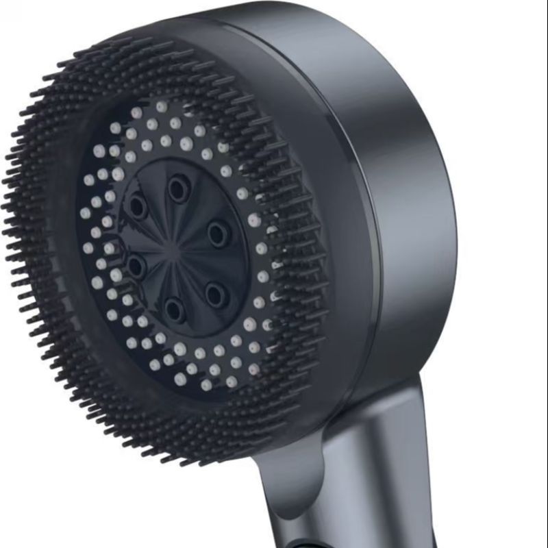 花洒外贸爆款！