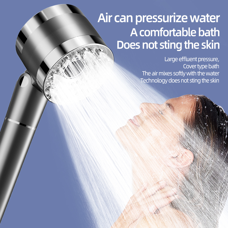 滤芯花洒外贸超级爆款！！！！1