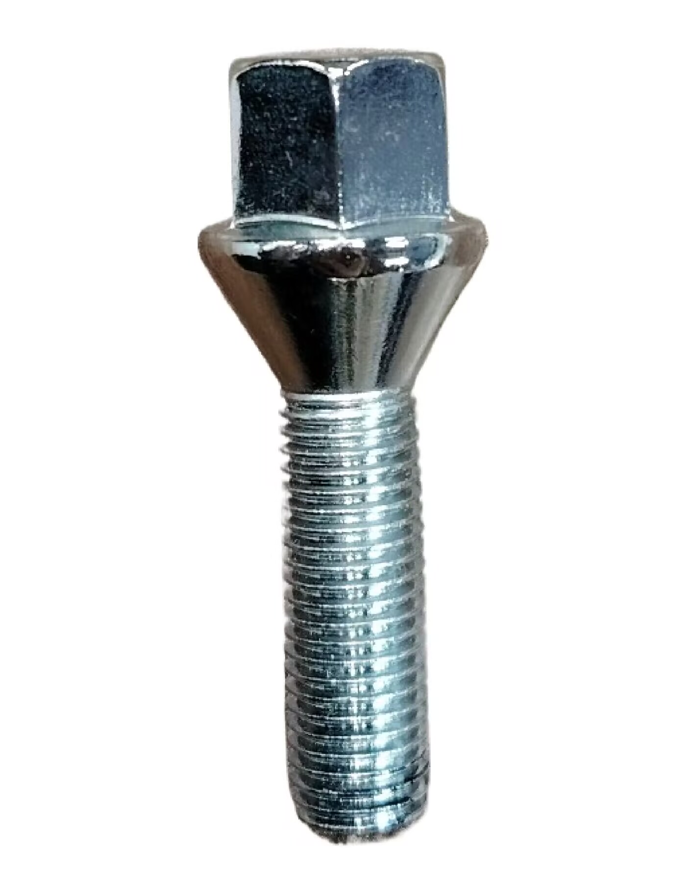 We have a complete range of car repair fasteners, accessories, tires, screws and other universal sizes for all types of vehicles