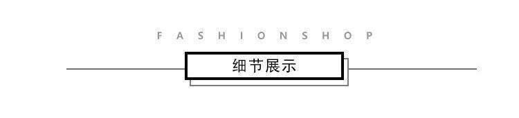 批发秋冬儿童帽子围巾手套三件套套装冬款保暖加绒男女孩童小熊黄色毛线帽详情6