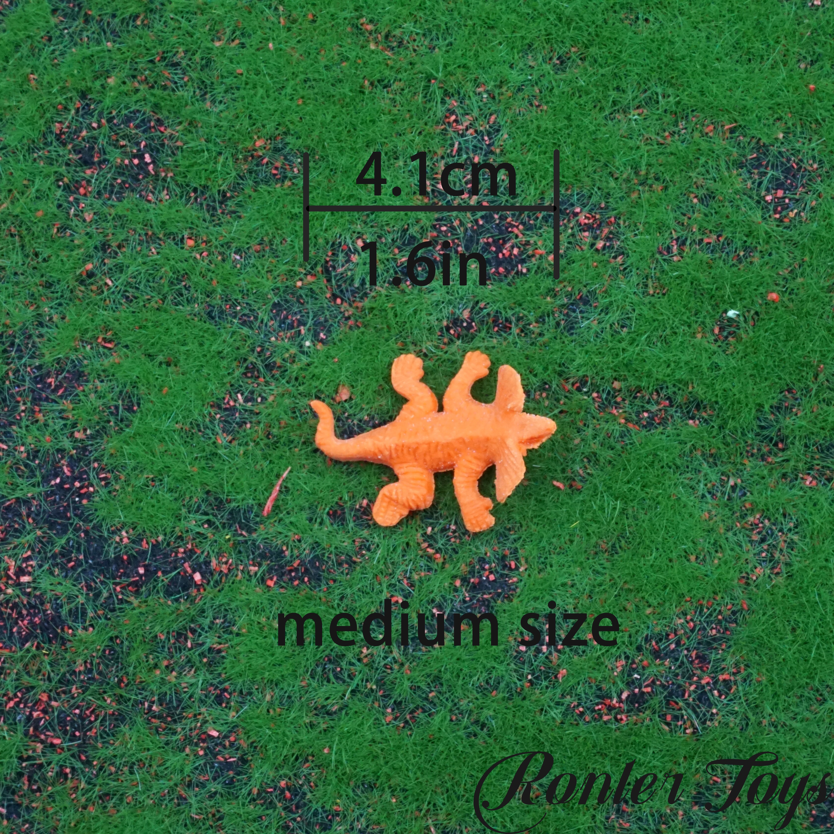 章鱼捏捏/乳胶宠物玩具/3d打印/模型/仿真动物细节图