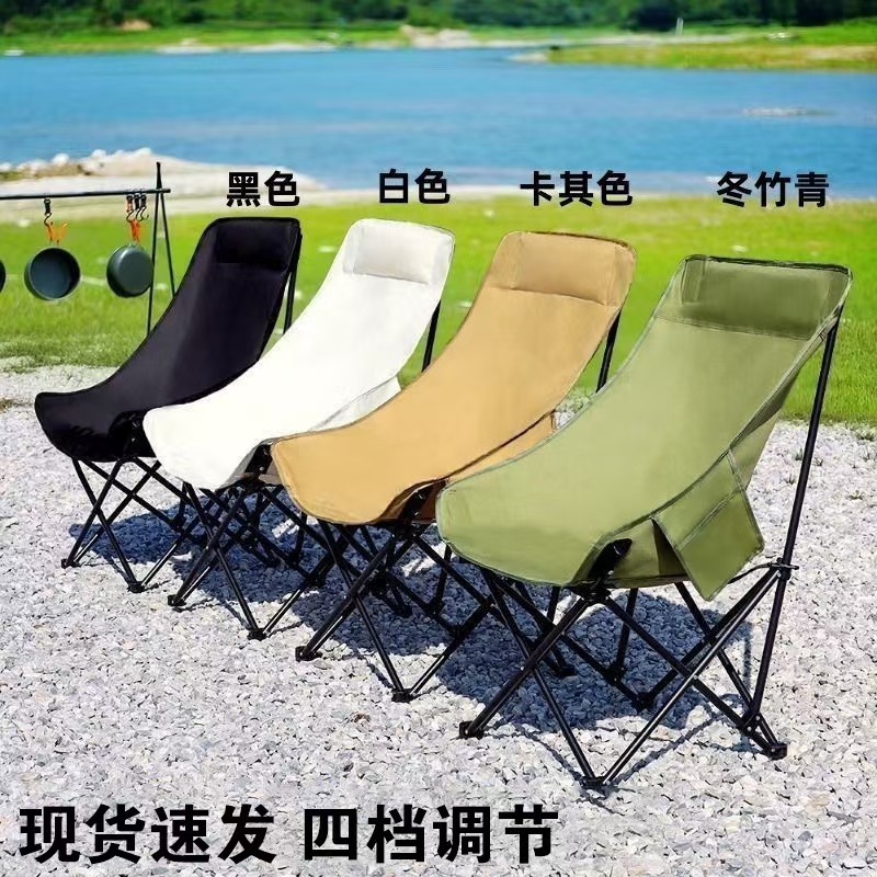 Mountain sports outdoor equipment, camping supplies, multi-functional mountaineering accessories, durable camping equipment, leisure outdoor products detail image 4