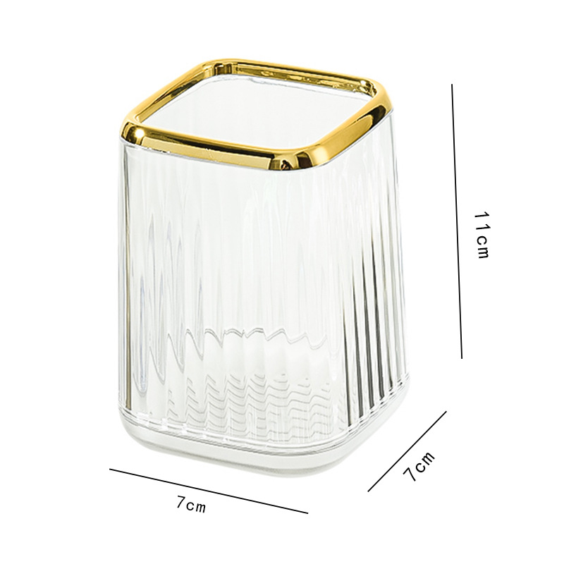 收纳/可折叠收纳盒/收纳盒/家用收纳/注塑盒细节图