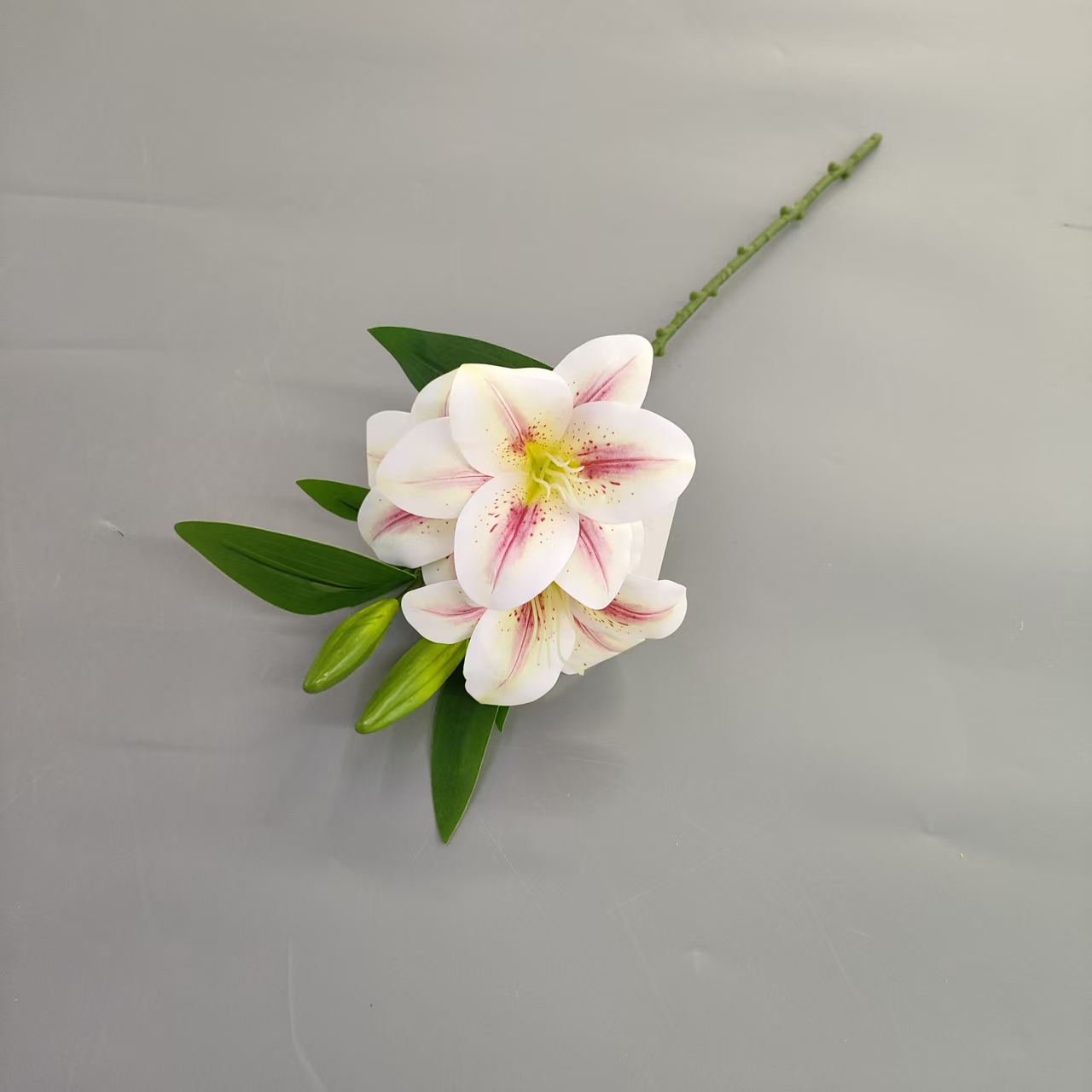 仿真花瓣实物图