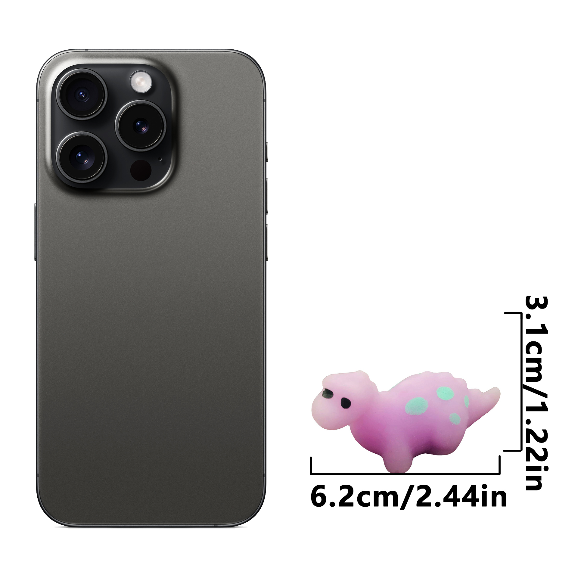 恐龙玩具实物图