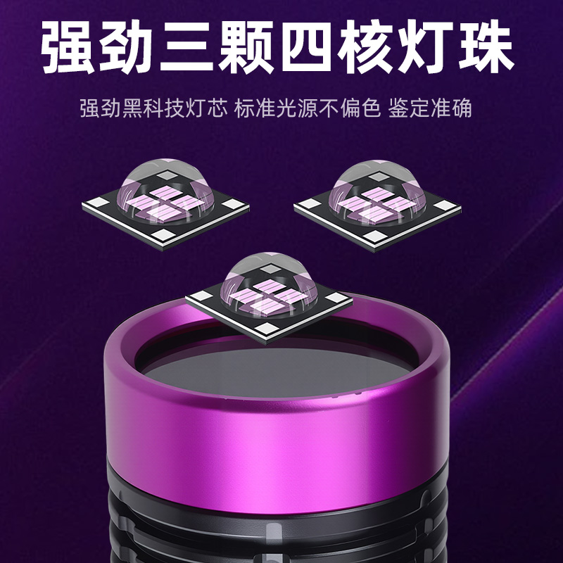 手电筒手电/手电筒/小手电筒/1101型手电筒/小家电产品图