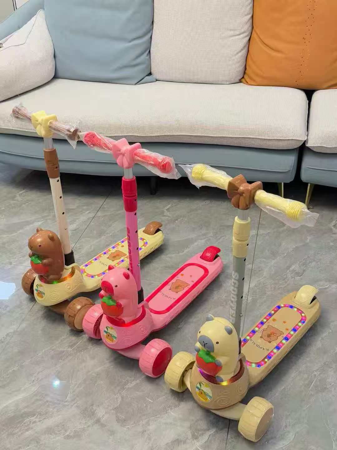 母婴用品童车童床背带座椅儿童滑板车自行车婴儿车婴儿服装多功能宝宝用品套装