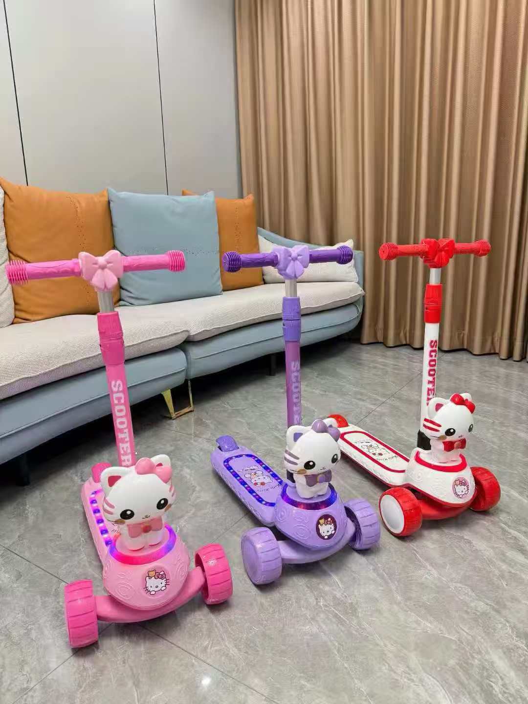 母婴用品童车童床背带座椅儿童滑板车婴儿车婴儿服装多功能便携安全舒适