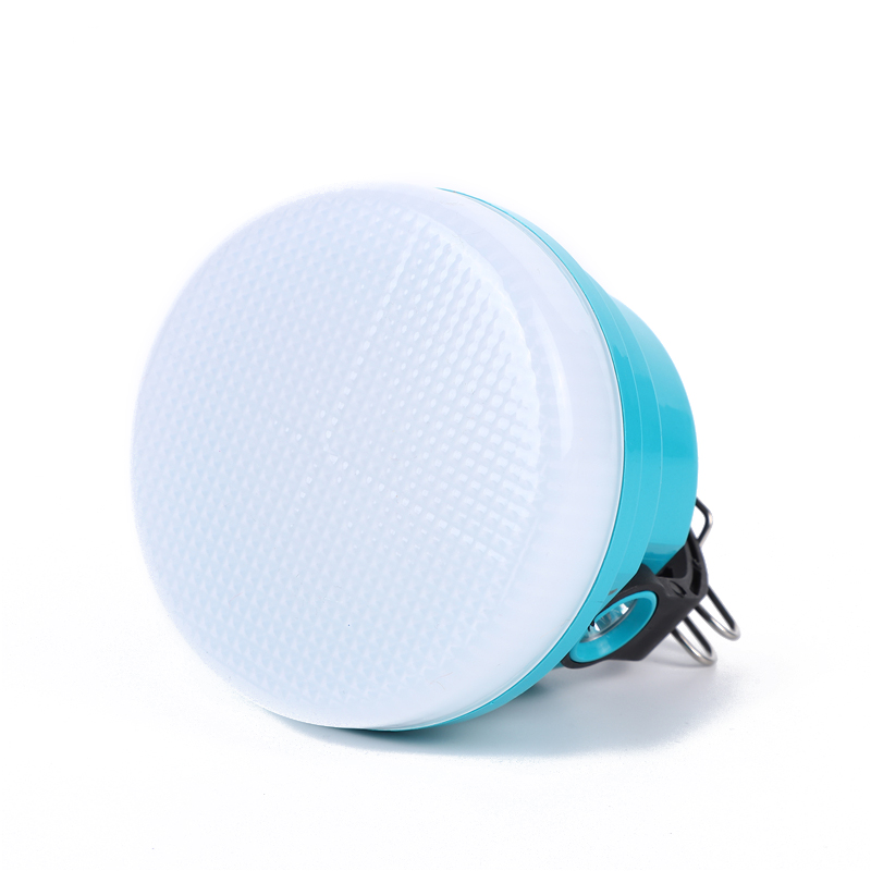 Solar LED camping lights, night market display lights, rechargeable long-lasting emergency portable lights, live-streaming lights, outdoor camping lights, live-streaming lights, outdoor portable lights, searchlights, outdoor camping lights, camping lights for outdoor use Specification image