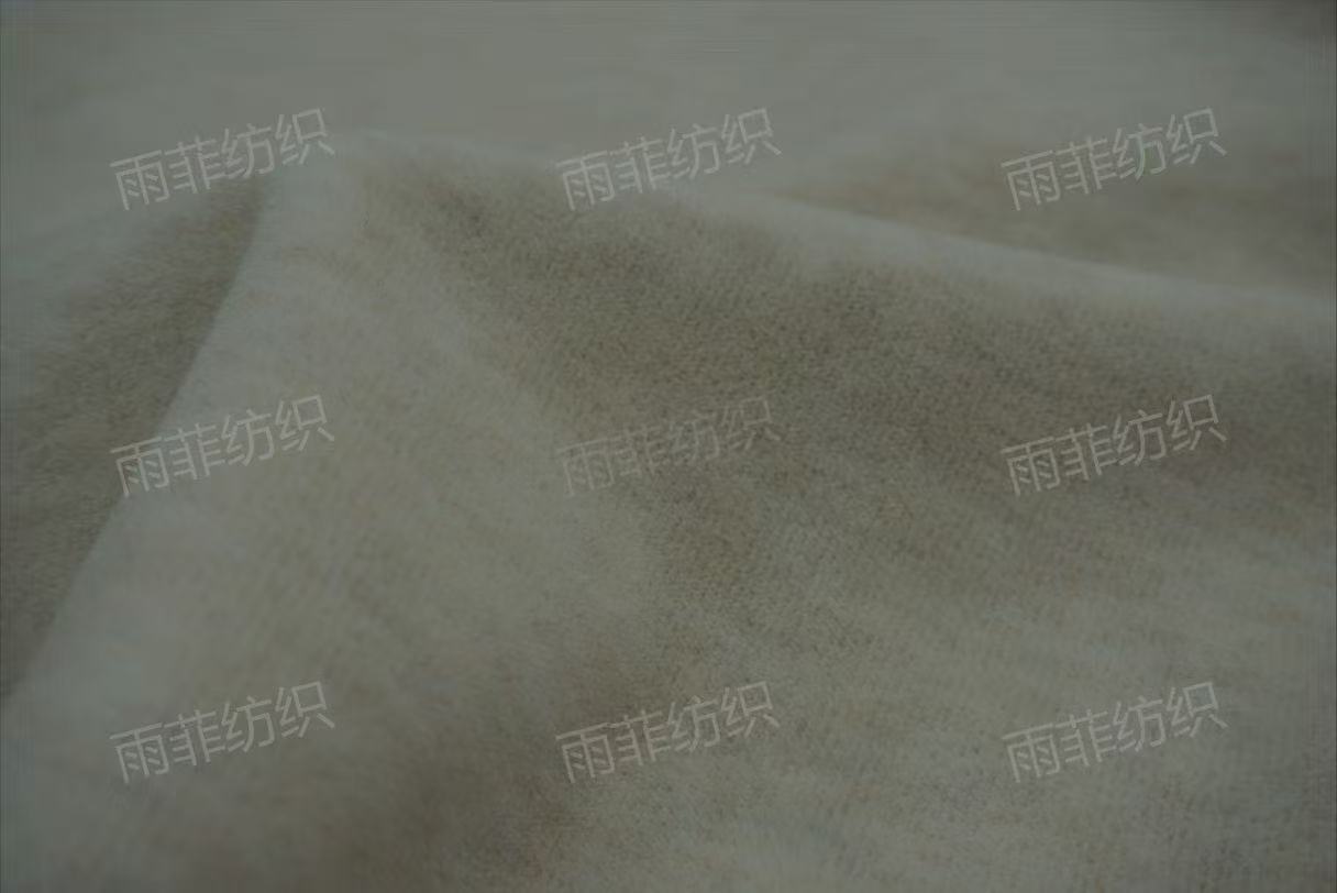 收尾螺纹胶带/布料/针织弹力布/横机领/布料罗纹细节图