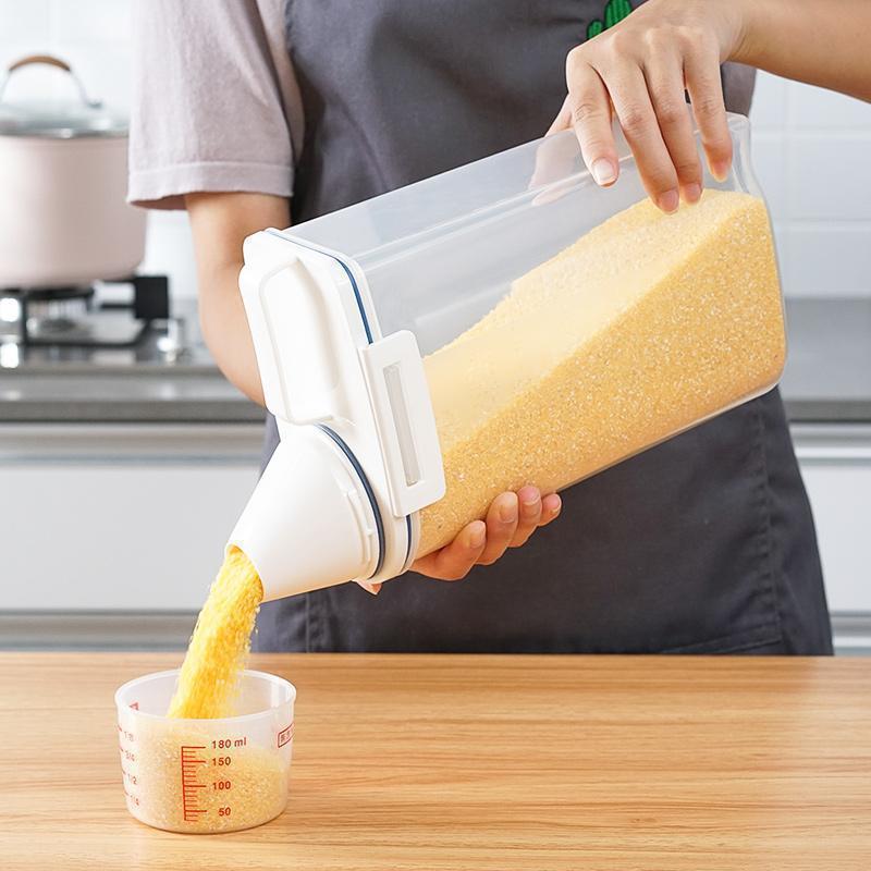 收纳/可折叠收纳盒/收纳盒/家用收纳/注塑盒细节图