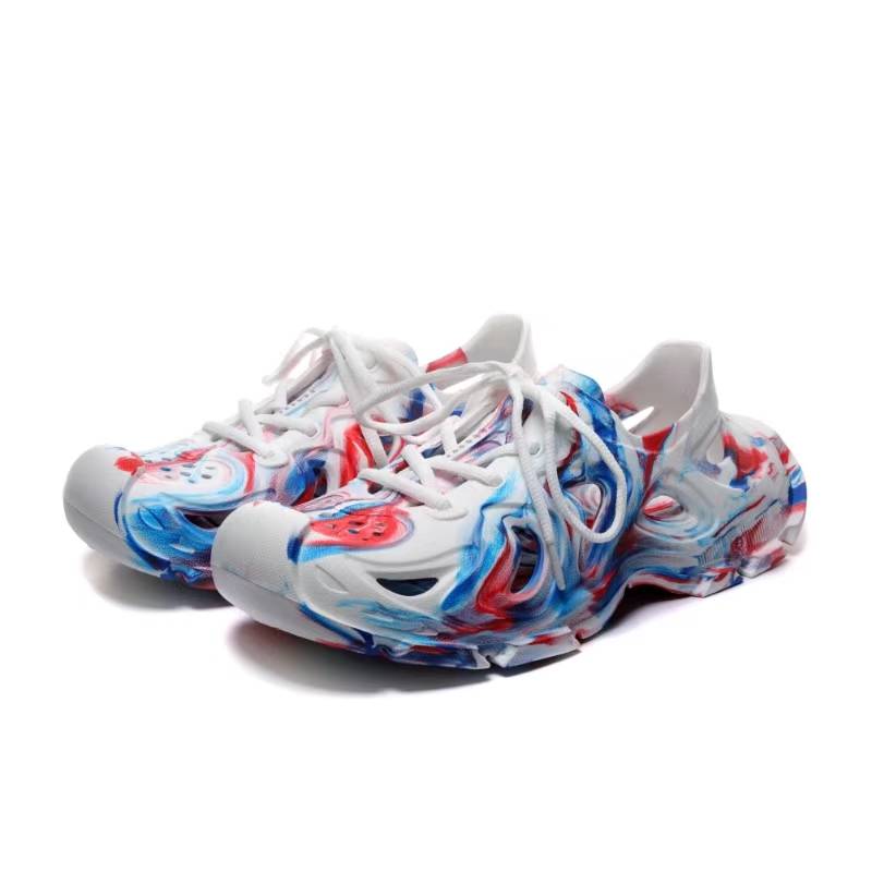 男士护理男士洗护男士用品男士夏季清爽男士专用洗发水男士护理套装男士护肤男士剃须用品沙滩鞋男士夏季休闲居家拖鞋皮革缝制拖鞋