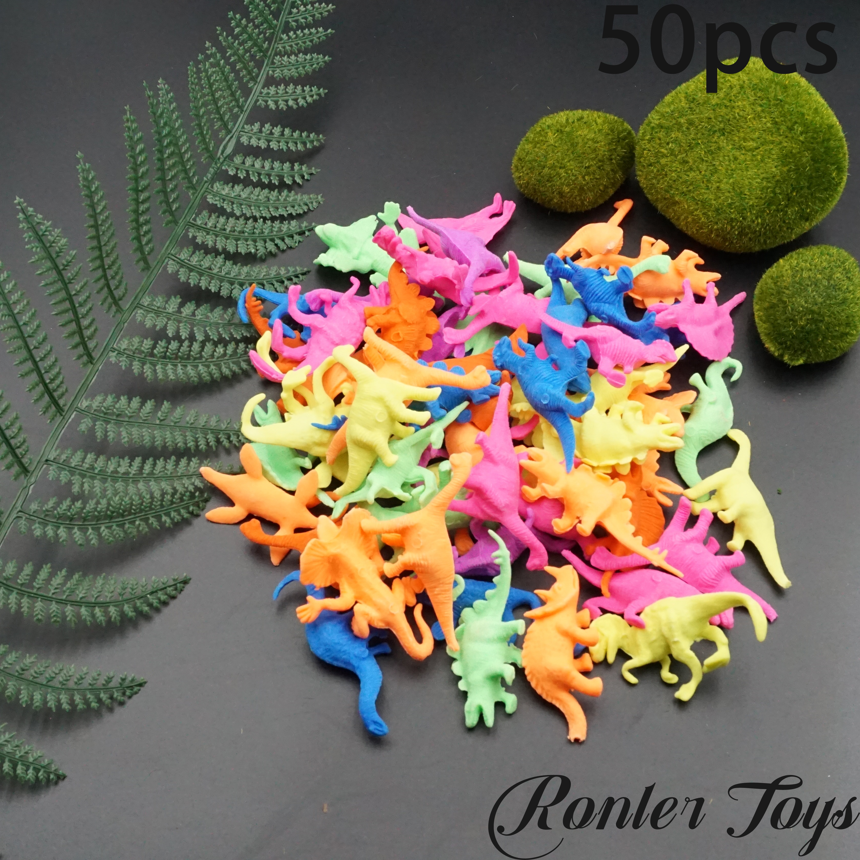 章鱼捏捏/乳胶宠物玩具/3d打印/模型/仿真动物白底实物图