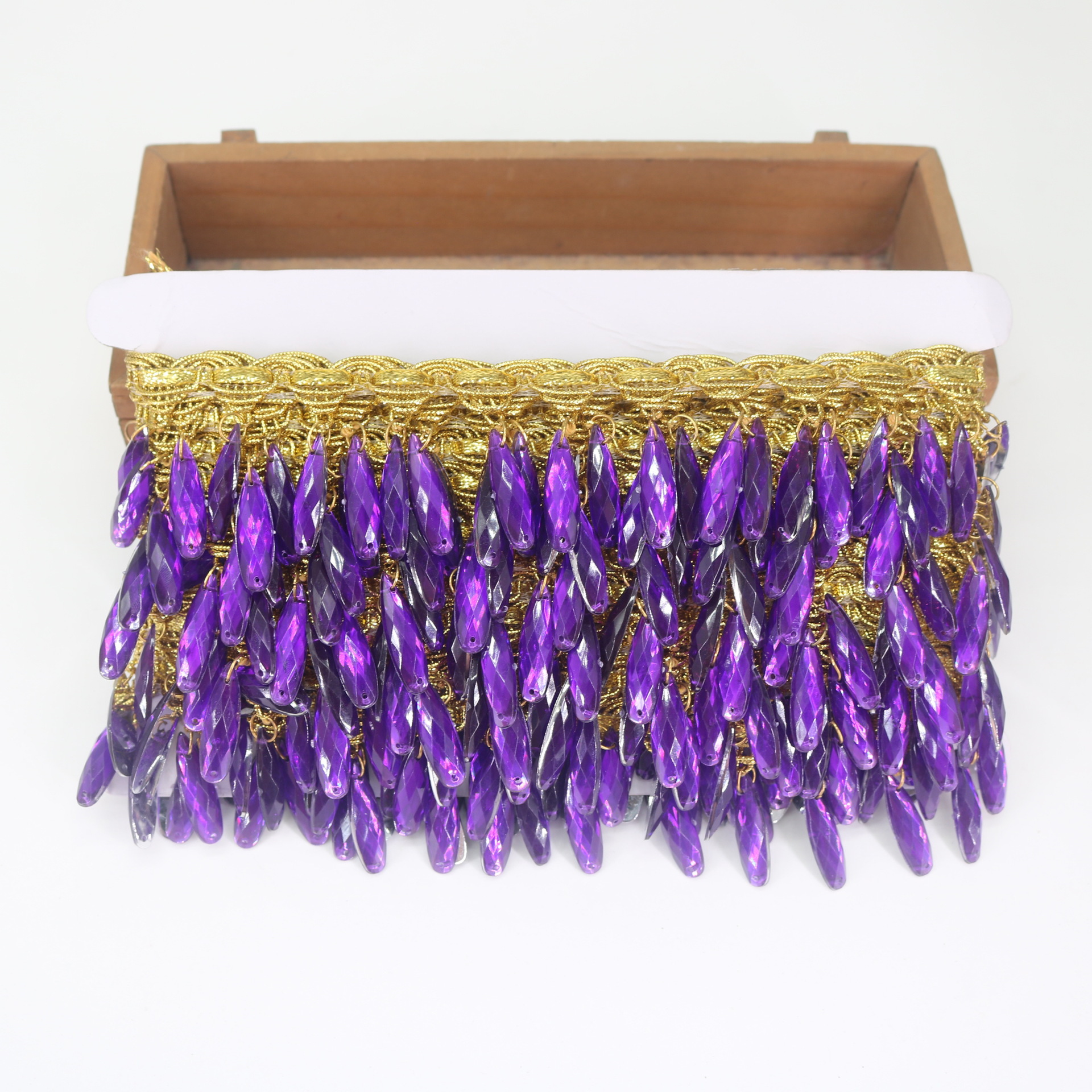 挂件&坠子实物图