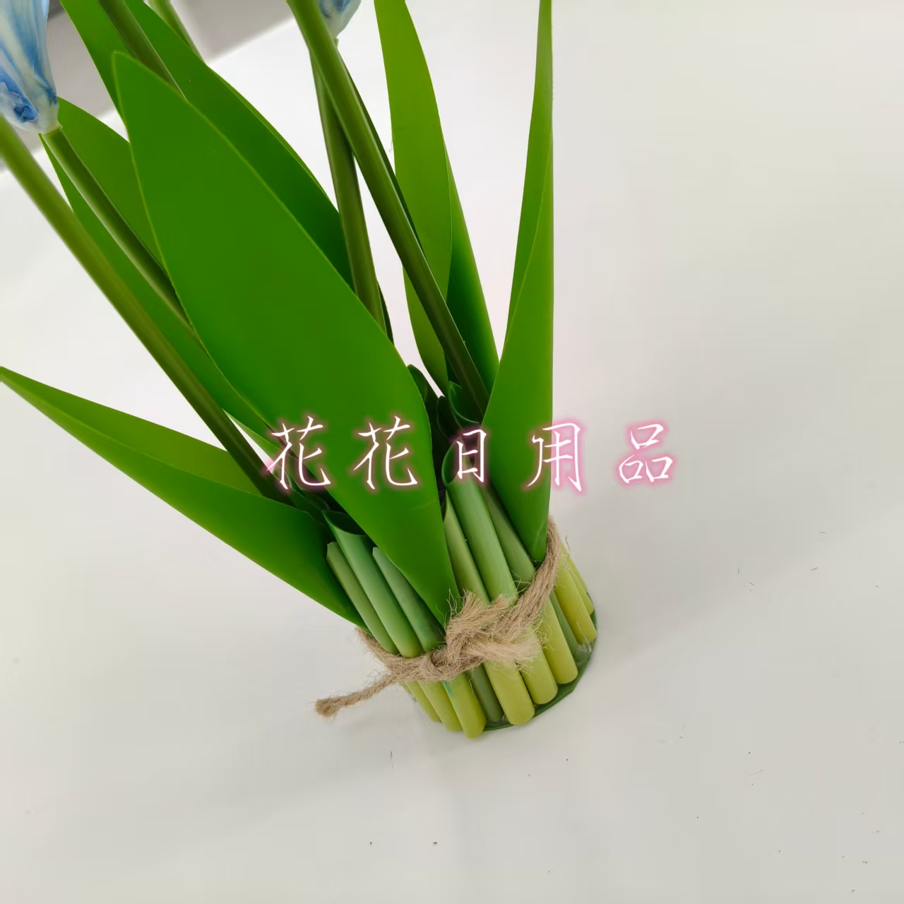装饰花桶/花篮实物图