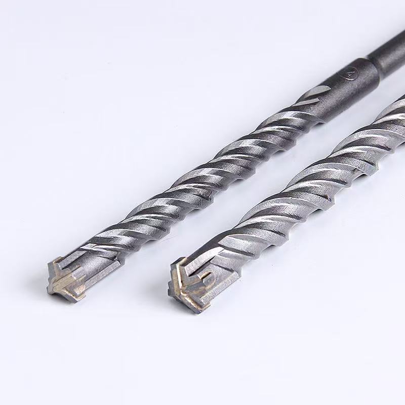 厂家直销钻头五金配件